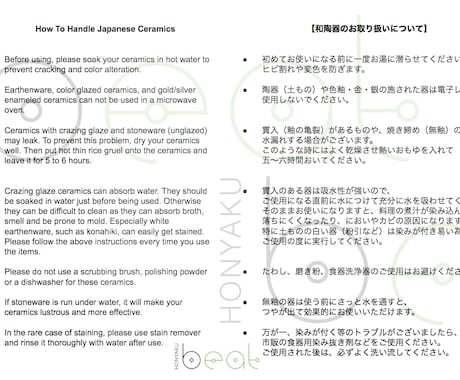 読みたい英文を日本語にします 日本人翻訳家と英国人ネイティブスピーカーによる丁寧な作業 イメージ1