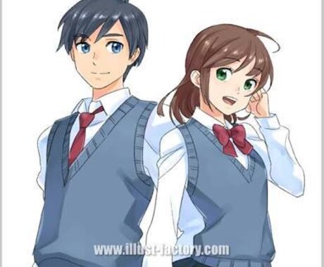 ST 言語聴覚士のレポート手伝います 言語聴覚士の学生さんにおすすめ！ イメージ1