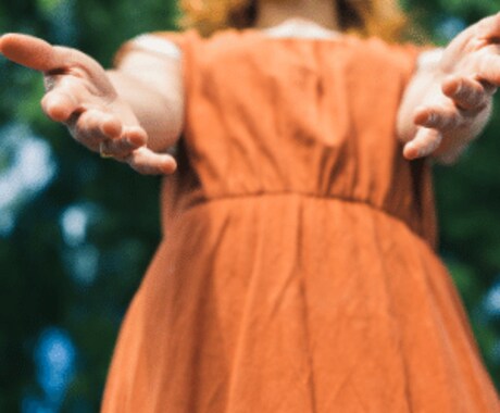 子育て・夫婦・家庭の悩みなどなんでもお聞きします 3児のママに悩みを全部吐いてください、心を軽くしましょう！！ イメージ1