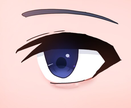 イラストを最安で描きます イラストを最安で売っています❕ イメージ2
