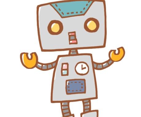 現役SEがご対応します 面倒な処理を一気に自動化します イメージ1