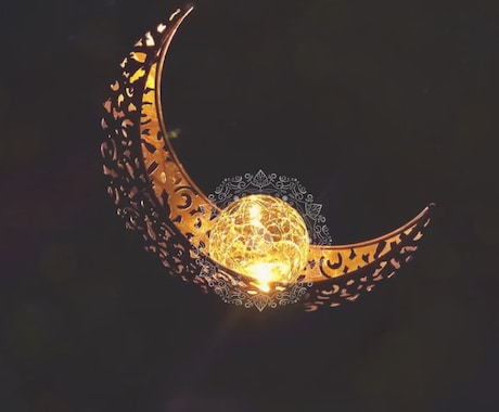 生まれてきた意味、使命才能役割についてお伝えします マヤ暦、タロットやオラクルカード♡完全オリジナル占い イメージ2