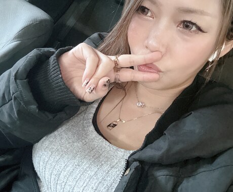 人間関係様々な事を助けさせていただきます いろんな経験したことをいかします イメージ1