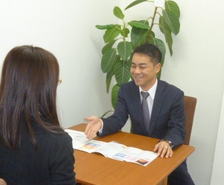 20年で2000組を見たプロが断言します あなたの婚活が止まっている本当の理由を教えます イメージ1