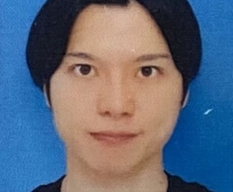 人との円滑なコミュニケーションのとり方相談うけます 上司や後輩との接し方、教え方、相談の受け方、恋の悩み イメージ1