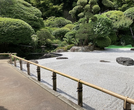 愚痴から雑談までお話しにのります 短時間でも大丈夫です。悩みから何となくでも対応します＾＾ イメージ1