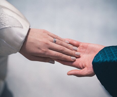 会場を沸かせる！オシャレなムービーを制作します 結婚式の入場をこだわりたい方へ イメージ2