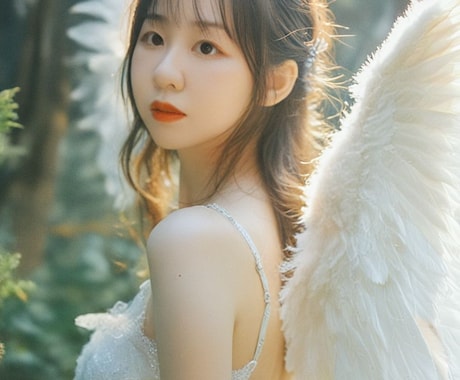 ５分でも大歓迎！恋の悩み聞きます 一人で悩むのはやめて。恋の形は人それぞれ・・・性の悩みまで イメージ1