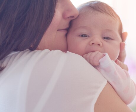 お子様の子育てのコツ占います ~我が子のタイプを知れば許せる&伸ばせる⭐~ イメージ2