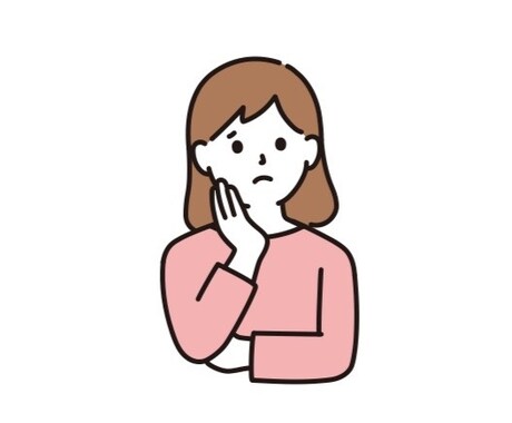 お悩み相談承ります 【自分軸で生きる】ことが出来るようサポート致します☆ イメージ2