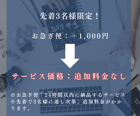 即日可/PDFや画像、紙媒体から文字起こしします PDFや画像、紙媒体などから面倒な文字起こしをお手伝い！ イメージ2