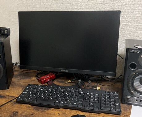 現役テレビ編集ディレクターが動画編集いたします 地方関連キー局などを中心にグルメ番組やニュースの制作してます イメージ2