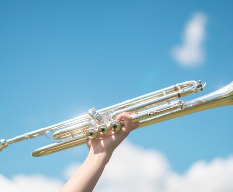 聴音、視唱、楽典のレッスンをします 音楽大学に通っています。初心者の方や、音高受験生向けです。 イメージ2