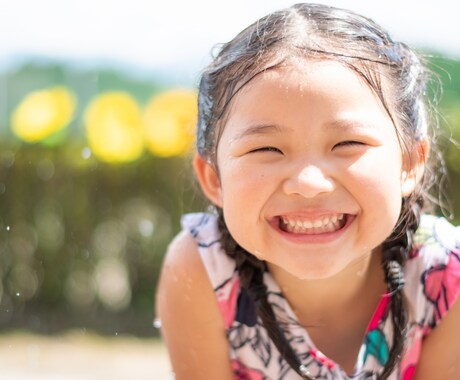 SAPIX保護者向けマンスリー対策教えます お子さんの成績アップのため時間をかけずにサポートを イメージ1