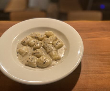 家庭での料理のお悩み解決します お金をかけずにロスなく、美味しく！これがコンセプトです♪ イメージ2