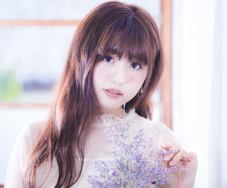 言ってほしい言葉..｡なんでも言います 癒し、おねだり、甘やかし、慰め…お望みの言葉、教えて下さい イメージ2