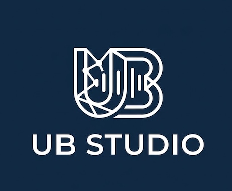 映像や動画の世界観に合ったBGM・効果音を作ります 権利関係の整理まで丸ごと対応！商用利用可能な音響設計 イメージ2