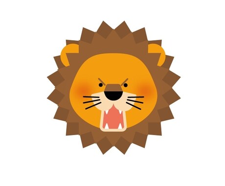 1枚100円でブログアイキャッチ作ります 1枚あたり100円！お手頃価格で目を引くデザイン イメージ1