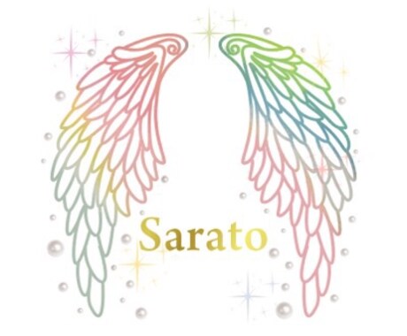 お疲れのあなたへ♡癒しのカウンセリング&ヒーリング✨休止中 イメージ1