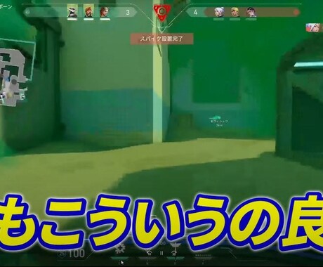 最短2日！YouTube向け動画編集を致します 再生回数UP狙える！テンポ良い仕上がり！丸投げOK！ イメージ2