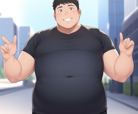 普段できない株式投資の自慢話などお聞きしいたします 普段できない、株式投資のお話しお電話で楽しくしましょう！ イメージ1