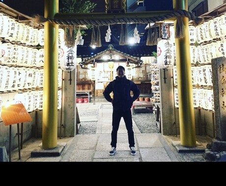人生相談、悩み、愚痴などなんでも聞きます ディスカッションしていろいろ話し合いましょう。 イメージ1