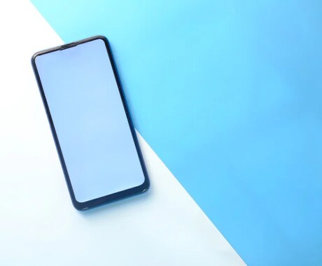 チャット鑑定20分◎お得にYES/NO占いできます イエス/ノー占いを沢山したい方！チャットで占いし放題です イメージ1
