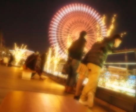 カメラ選びや写真の相談に、女性カメラマンが詳しく答えます。 イメージ1