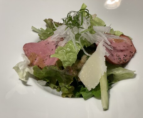 話したい方、聞きます あなたの話し相手に真心込めてなります。 イメージ2