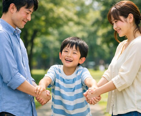 結婚相談所代表が【再婚のお悩み】解消します 再婚って悩むこと多いですよね！【成功事例】などもお伝えします イメージ2