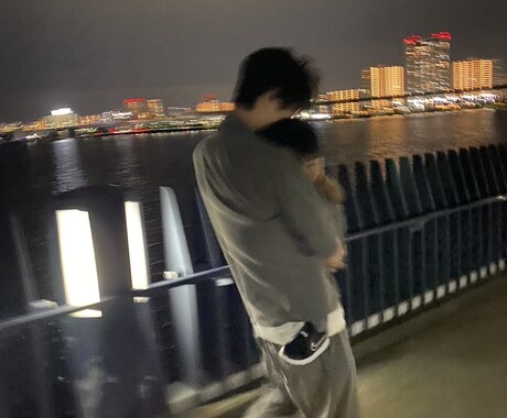 電話友達になろう！　悩み、愚痴など何でも聞きます 福岡の方言であなたのお話をお聞きします♪ イメージ1