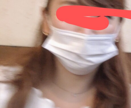 あなたの彼女になりきります 男性限定☆電話であなたの彼女になりきります☆ イメージ1
