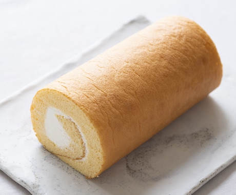 写真映えするお菓子のオリジナルレシピ開発します SNS総フォロワー数14万人の製菓研究家が撮影まで行います イメージ2