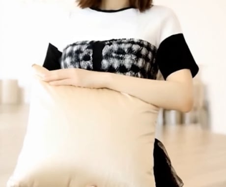 AIモデルJellyちゃんが動画投稿で宣伝します インフルエンサーモデルJellyちゃんが動画投稿で宣伝します イメージ2