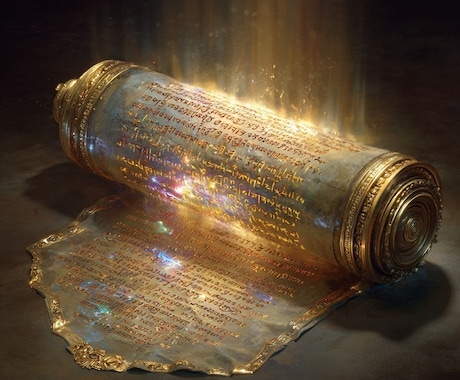 霊視鑑定｜儀霊魔術であなたの恋愛を読み解きます 復縁・片思い・不倫・本音・未来・相性・結婚・子宝・運命・離婚 イメージ2