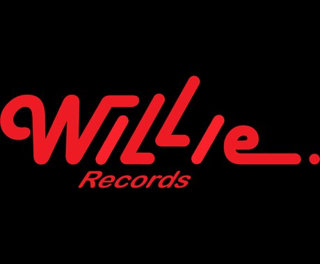 ラッパーやシンガーへ曲提供します オリジナルソングで世界を変えたいあなたへ心を込めて届けます イメージ1