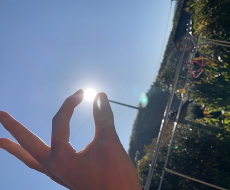 話し相手になります 誰かと話したいときに話せる人！ イメージ1