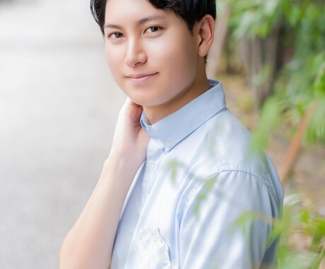 関東圏交通費込！【出張写真撮影】いたします 女性カメラマン　4時間10,000円～ イメージ2