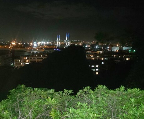 低音オジがお話し聞きます 気軽に愚痴でも何でも話して下さい。宜しくお願いします イメージ1
