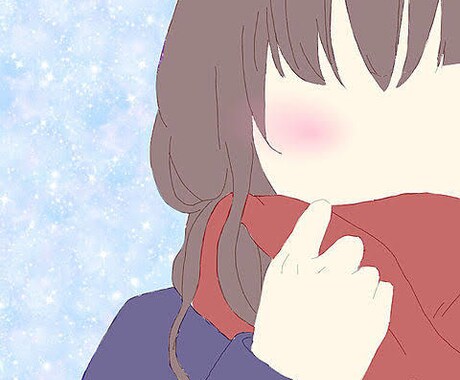 どんな内容でも話を聞きます 気軽にご利用ください！あなたの気持ちに寄り添います！ イメージ2