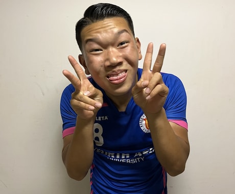 くすっと笑いたい人や様々な相談に乗ります ちょっと笑いたいなど少し息抜きしたい人など大歓迎 イメージ1