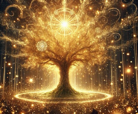 経絡・気の流れを整えて、魂と愛を繋ぎ直します 言霊のチカラを使い、本質・本来の自分に還る時間を想い出す イメージ1