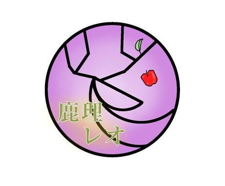 霊感がない物理教師が占います 霊感ではなく人生の中の偶然からあなたの視野を広げます イメージ1