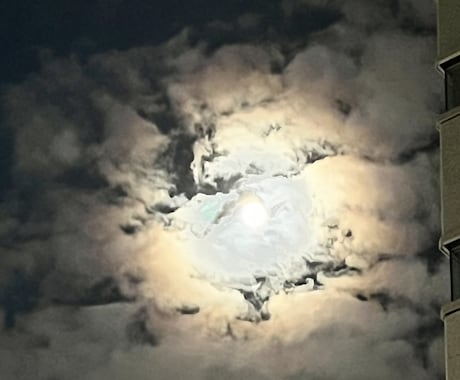 あなたの悩みや痛み苦しさを解消するサポートします 神様にあなたの思いを届けます。現実を幸せに生きられますよう。 イメージ1