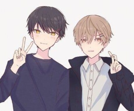 体についての悩みを一緒に話します 私と一緒に楽しくお話をして問題解決しましょう イメージ1
