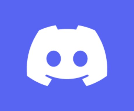 Discord Botを製作いたします 安価で使いやすいBotを製作します イメージ1