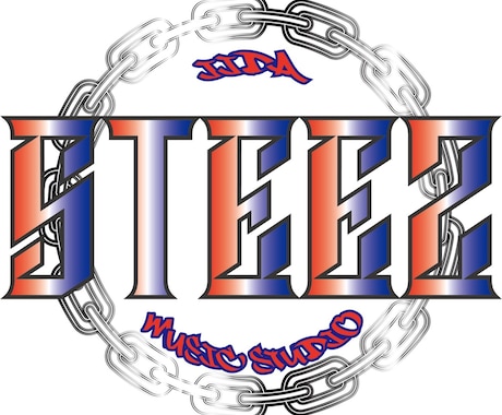 ストレス発散!健康体操☆ボーカルレッスン☆ます 音楽に合わせ脳トレや筋トレ、機能向上☆いつまでも声にハリを！ イメージ1