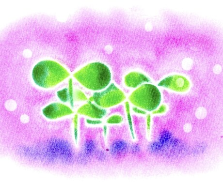 身近だからこそ言えない悩みや嬉しいお話を聴きます 【傾聴】心が疲れている方や心がモヤモヤしている方へ イメージ1