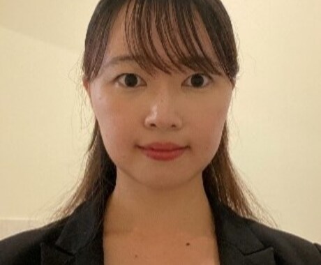 大学推薦入試の対策ができます 大学選び/書類作成/実績作り/面接対策の指導 イメージ2