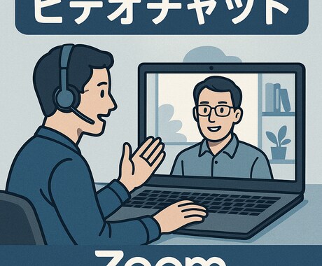 LINE公式アカウント何でも相談窓口します どんなレベルでもOK！料金プラン選びまで丁寧にサポート イメージ1